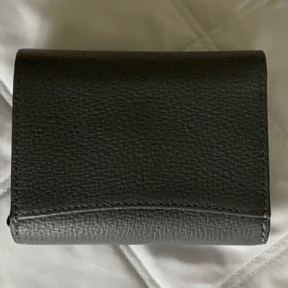 Kate Spade paloma road wallet - Picture 6 of 7